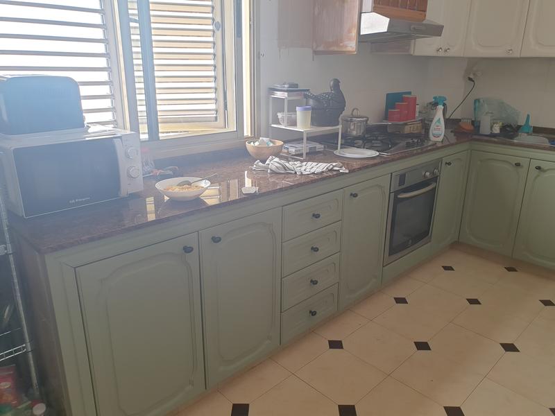 Abrir modal de revisión 1 de 2