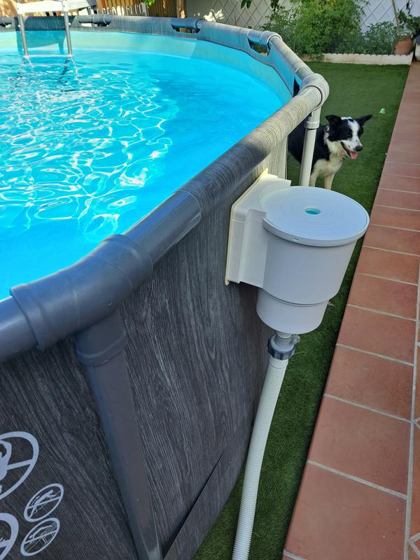 Ouvrir la fenêtre modale de l'avis 1 sur 3