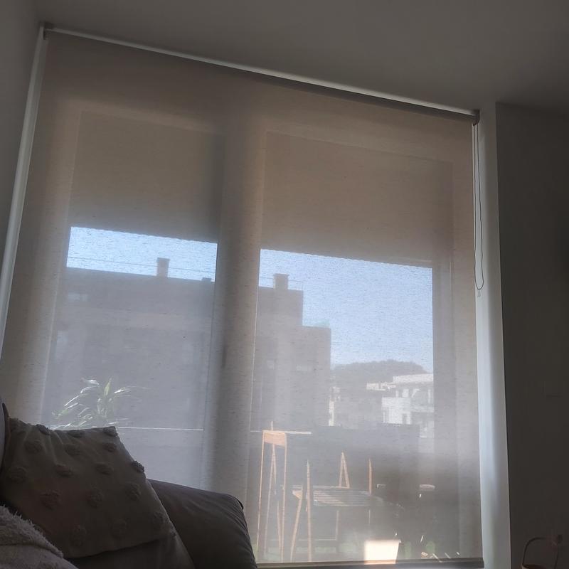 Abrir modal de revisión 1 de 1