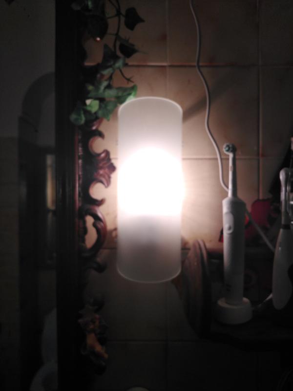 Abra o modal de avaliação 1 de 2