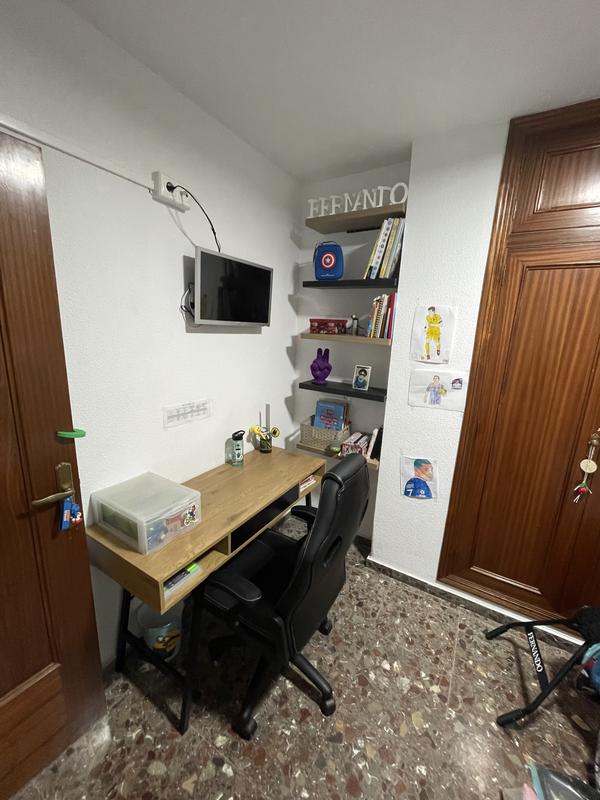 Abrir modal de revisión 1 de 1