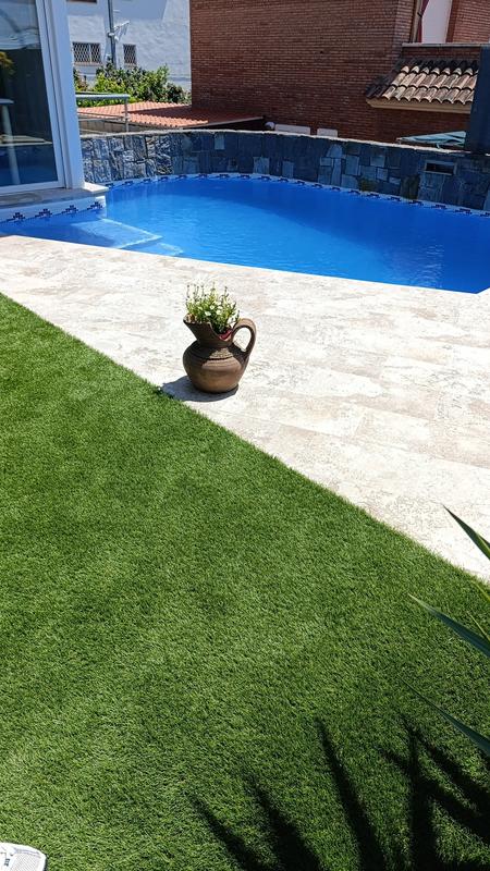 Abrir modal de revisión 1 de 1