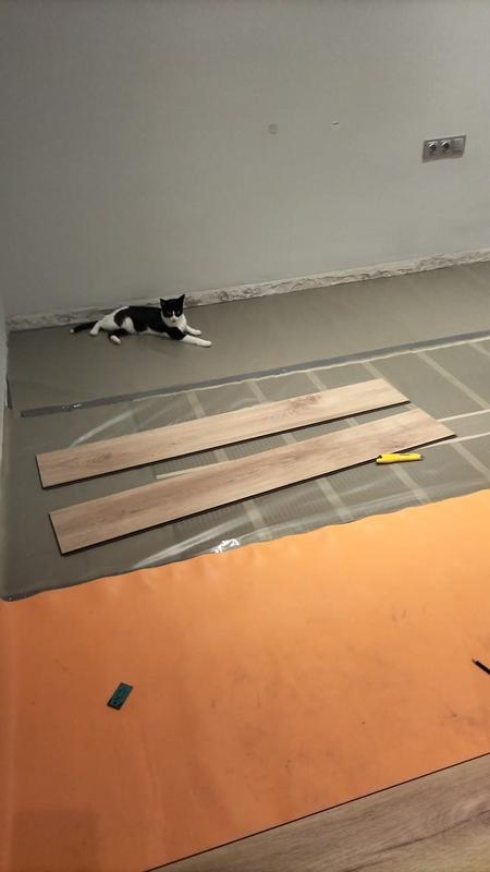 Abrir modal de revisión 1 de 1