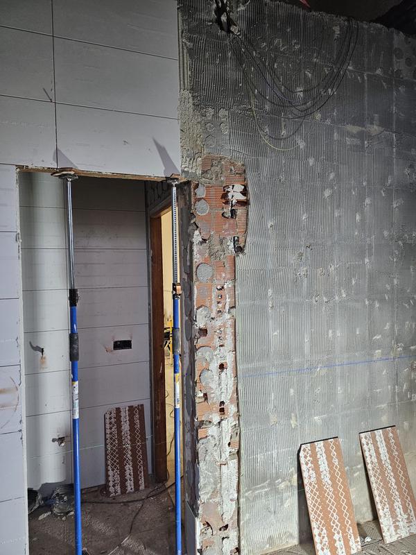 Abrir modal de revisión 1 de 1