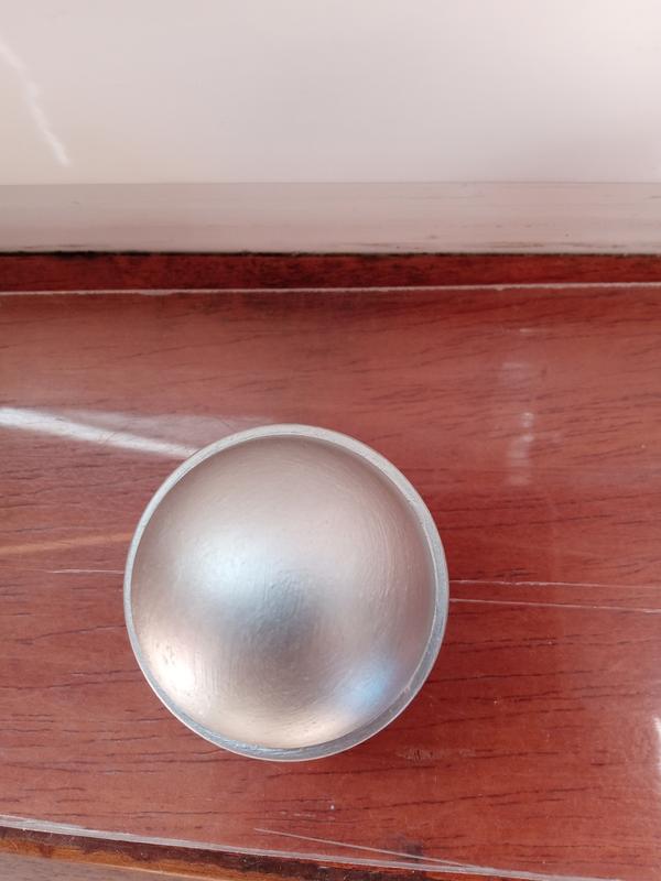 Abrir modal de revisión 1 de 1