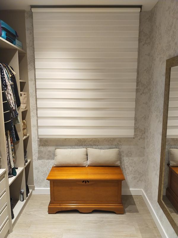 Abrir modal de revisión 1 de 1