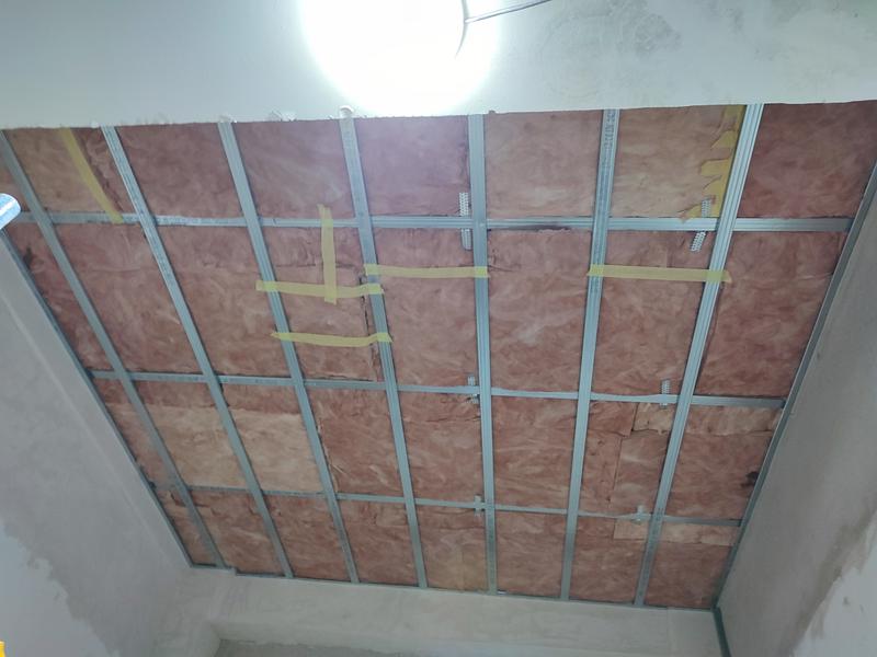 Abrir modal de revisión 1 de 1