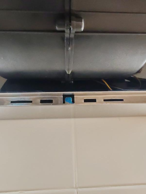 Ouvrir la fenêtre modale de l'avis 1 sur 2