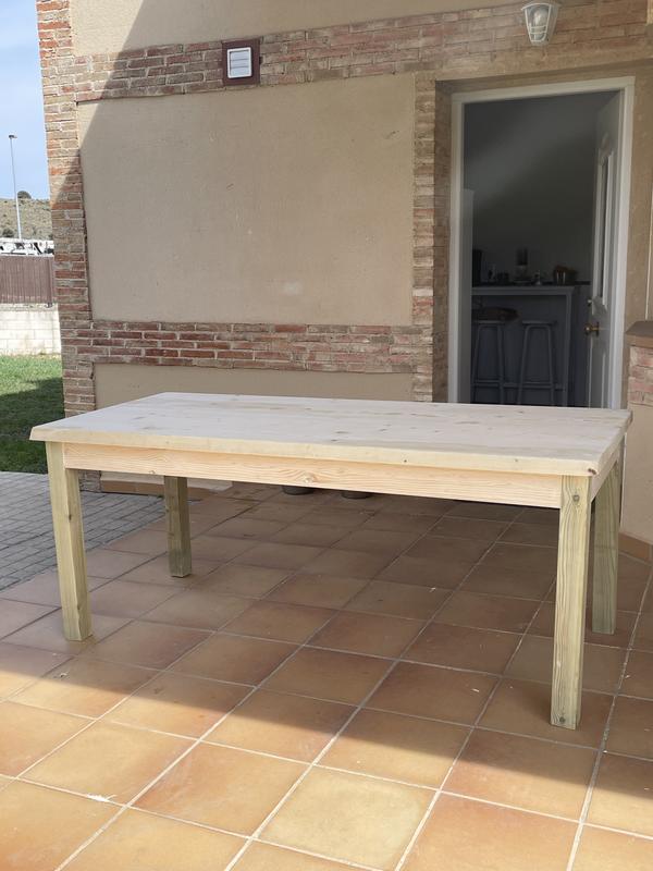 Abrir modal de revisión 1 de 1