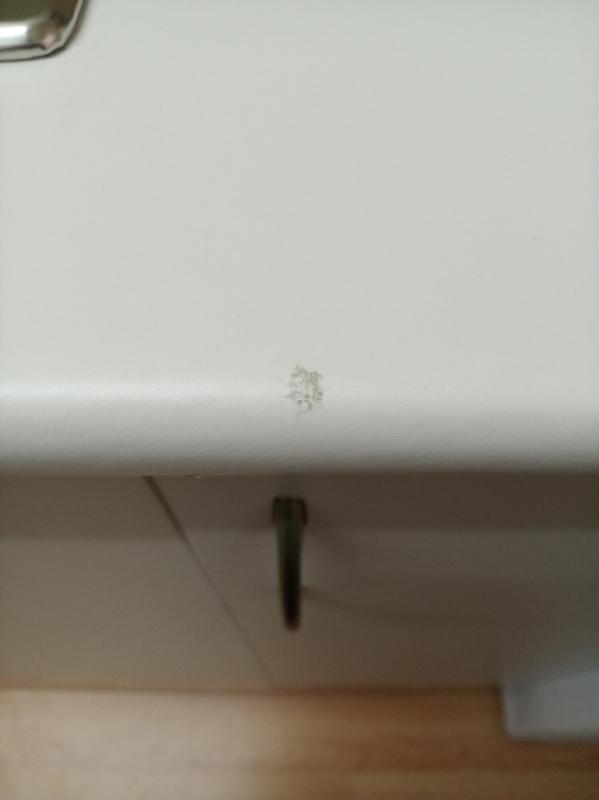 Abrir modal de revisión 1 de 1