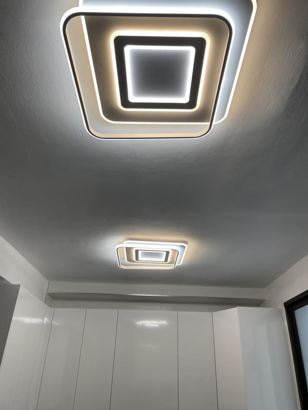 Abrir modal de revisión 1 de 1