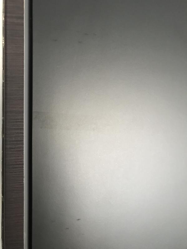 Abrir modal de revisión 1 de 1