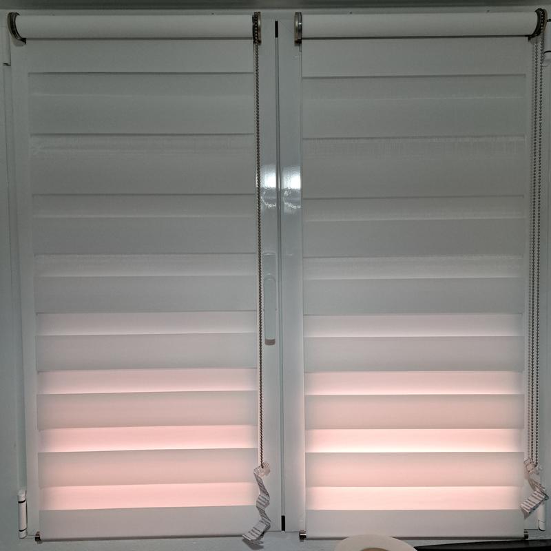 Abrir modal de revisión 2 de 2