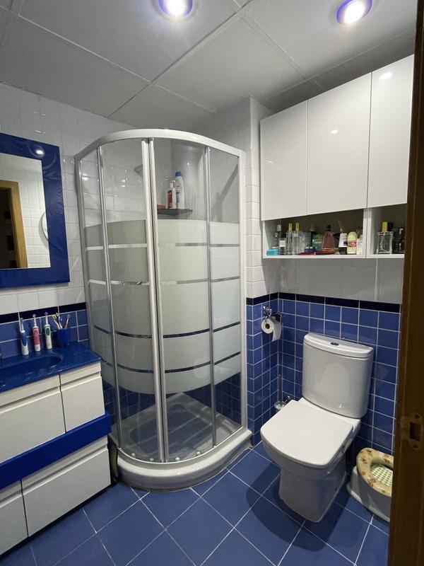 Abrir modal de revisión 1 de 1