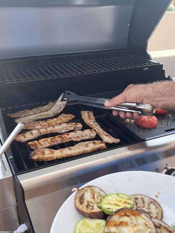 Abrir modal de revisión 1 de 1