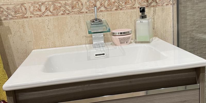 Abrir modal de revisión 1 de 1