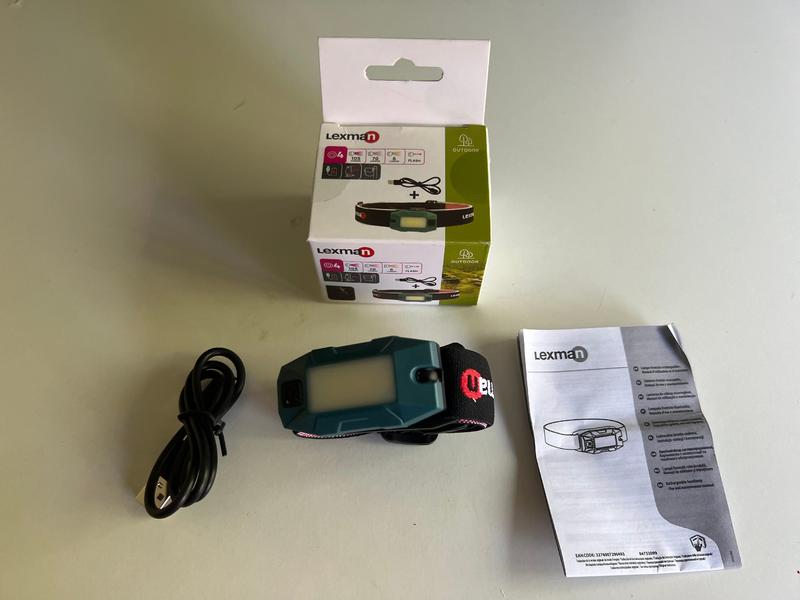 Ouvrir la fenêtre modale de l'avis 3 sur 5