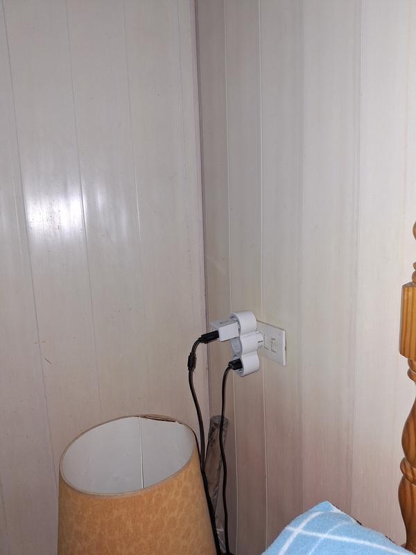 Abrir modal de revisión 1 de 1