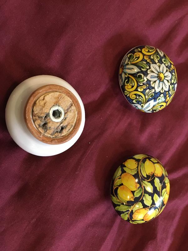 Abra o modal de avaliação 1 de 2