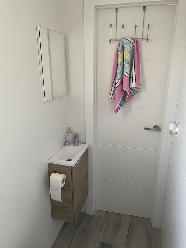 Abrir modal de revisión 2 de 2