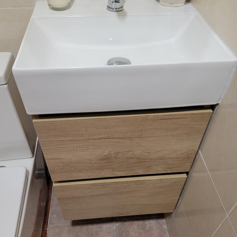 Abra o modal de avaliação 1 de 1