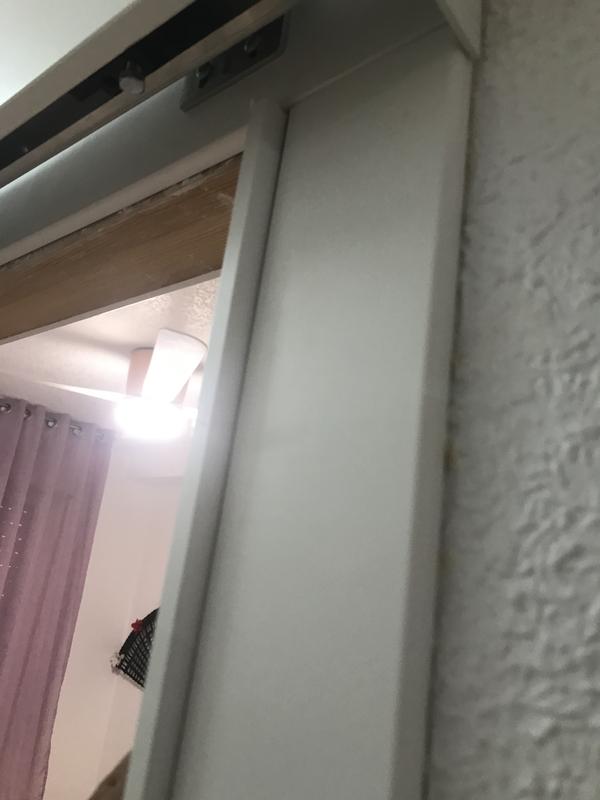 Abrir modal de revisión 3 de 3