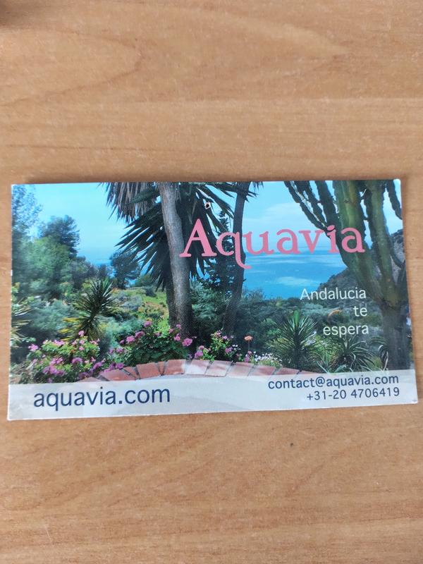 Abra o modal de avaliação 1 de 1