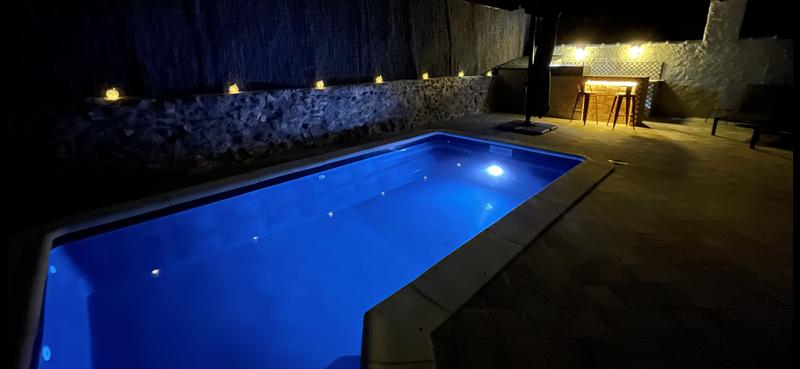 Abrir modal de revisión 1 de 1