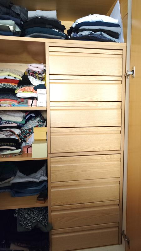 Abra o modal de avaliação 1 de 1