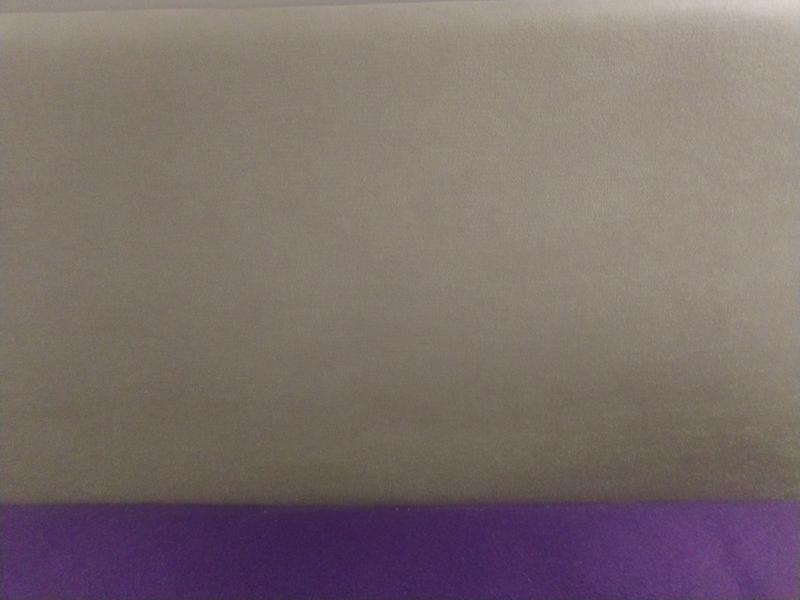Abrir modal de revisión 2 de 2