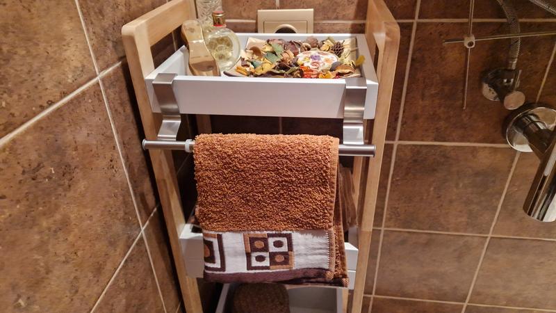 Abra o modal de avaliação 1 de 1