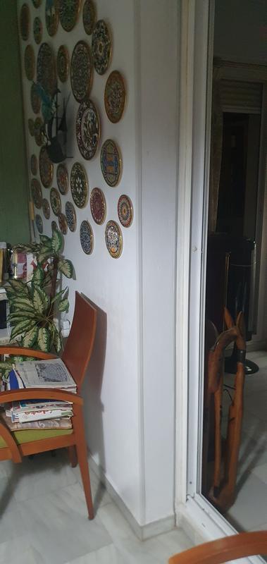 Abrir modal de revisión 1 de 1