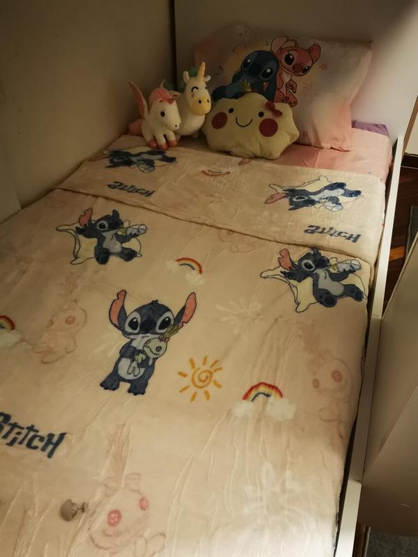 Abrir modal de revisión 3 de 3