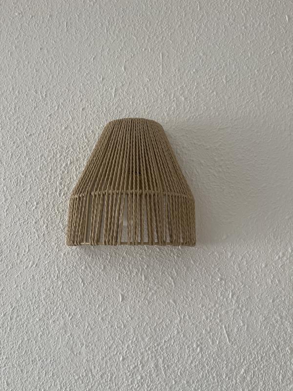 Abra o modal de avaliação 1 de 1