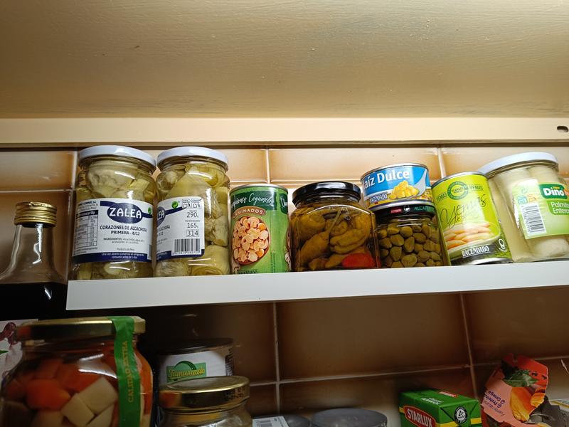 Abrir modal de revisión 1 de 2