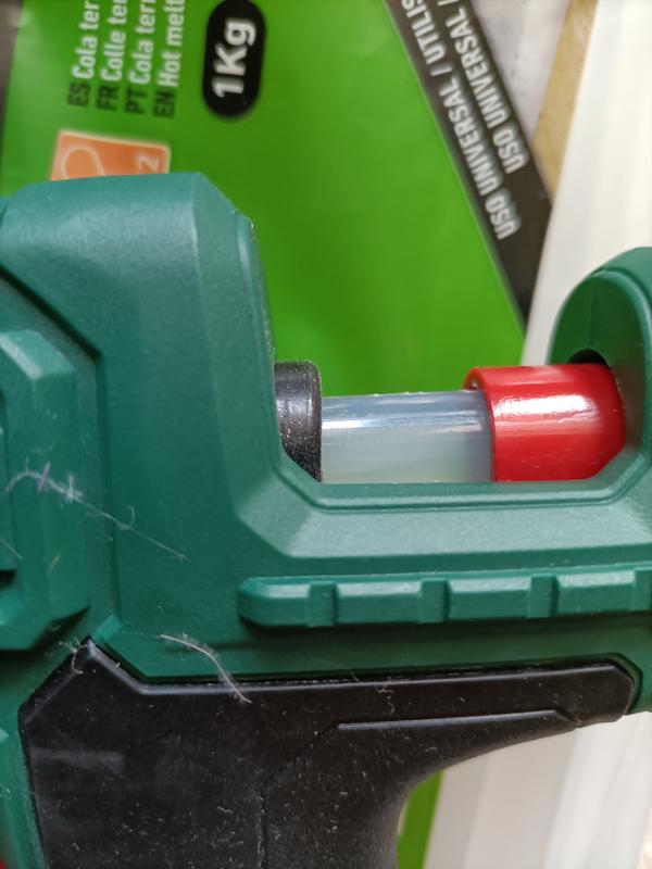 Abrir modal de revisión 2 de 4