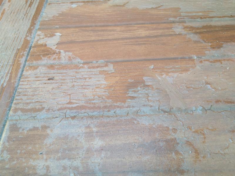 Abrir modal de revisión 2 de 4