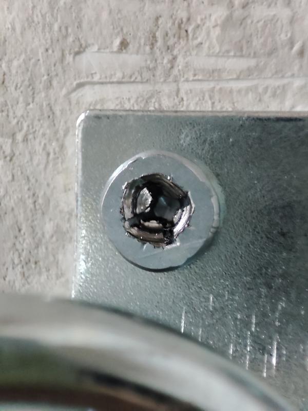 Abrir modal de revisión 2 de 3