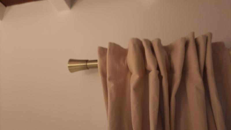 Abrir modal de revisión 1 de 1