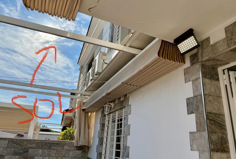 Abrir modal de revisión 2 de 2