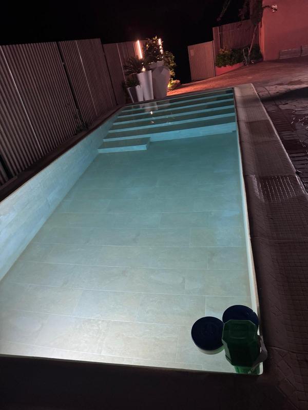 Abra o modal de avaliação 1 de 2