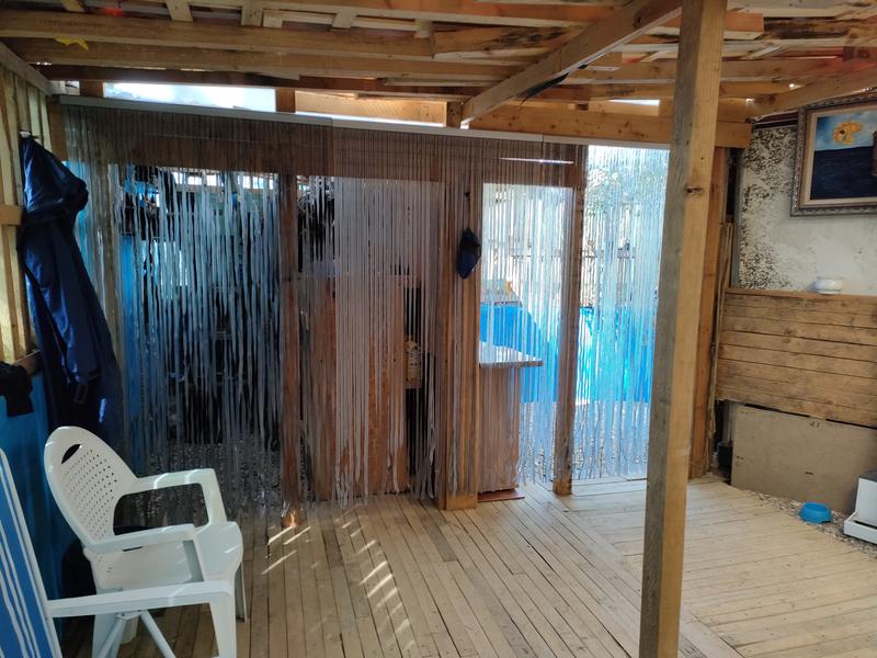 Abrir modal de revisión 1 de 1