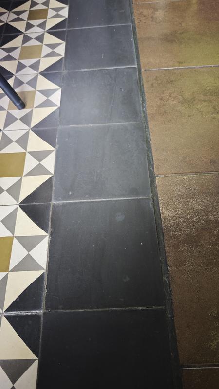 Abrir modal de revisión 1 de 1