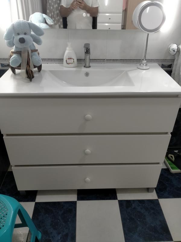 Abrir modal de revisión 1 de 1