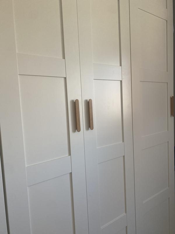 Abrir modal de revisión 1 de 1