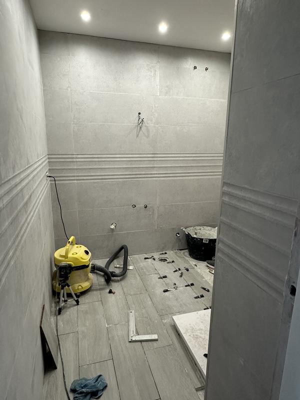 Abrir modal de revisión 1 de 1