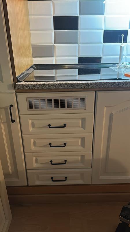 Abrir modal de revisión 1 de 1