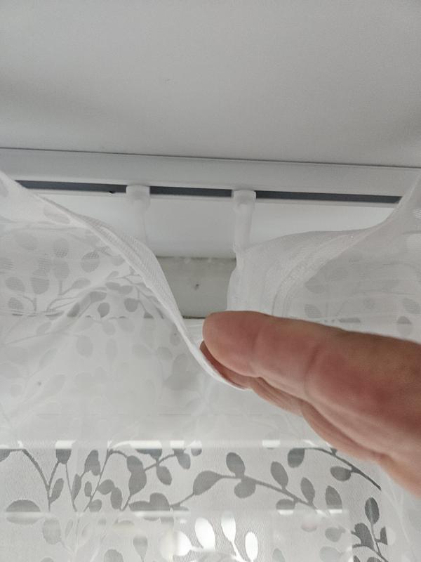 Abra o modal de avaliação 1 de 1