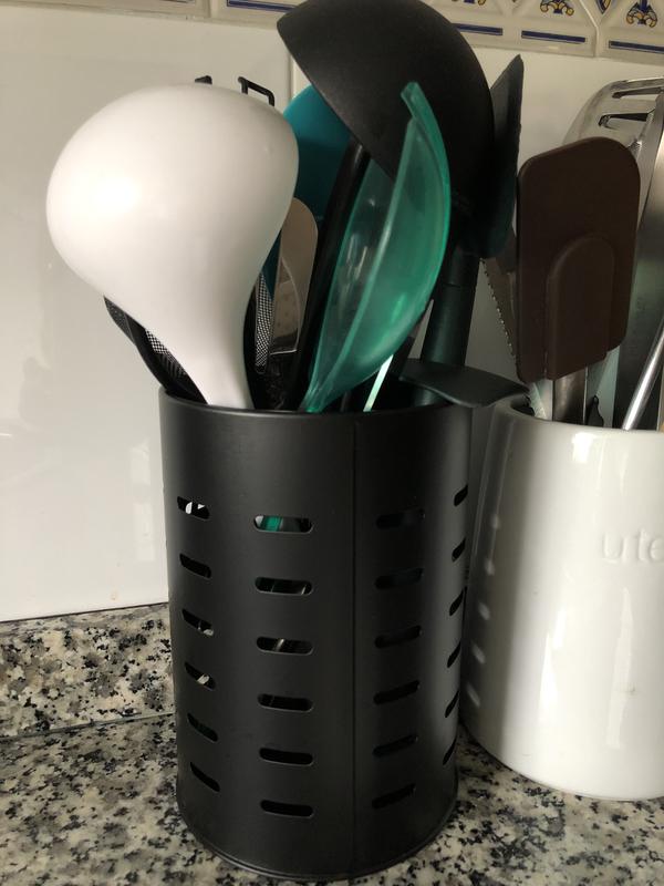 Abra o modal de avaliação 1 de 1