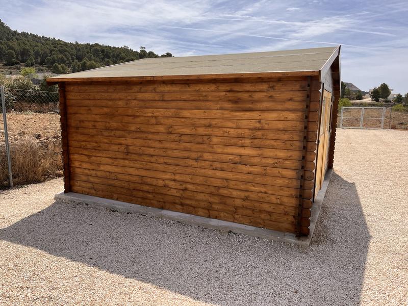 Abrir modal de revisión 4 de 4